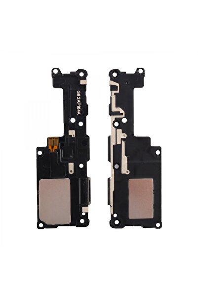 Nettech Teknonet Huawei P8 Lite Compatible Buzzer