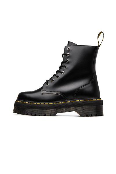 Dr martens damen größe cheap 40