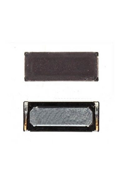 Nettech Teknonet Huawei Gt3 Compatible Inner Earphones