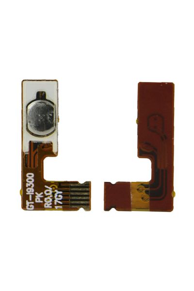 Nettech Teknonet Samsung Galaxy I9300 S3 Compatible Audio Flex