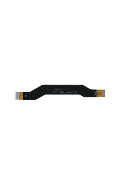 Nettech Teknonet compatible flex cable for samsung galaxy a10s