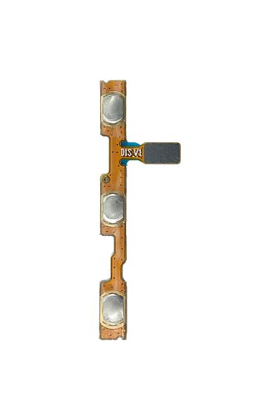 Nettech Teknonet Xiaomi Redmi Note 5 Compatible Power Flex