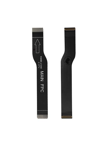 Nettech Teknonet xiaomi mi 9 lite compatible screen flex
