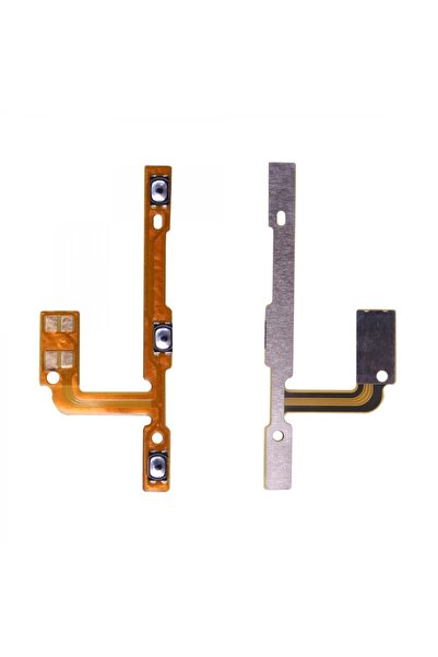 Nettech Teknonet Huawei Mate 10 Lite Compatible Power + Sound Flex