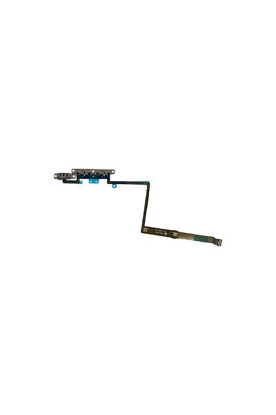 Teknonet iPhone 11 Pro Compatible Audio Flex