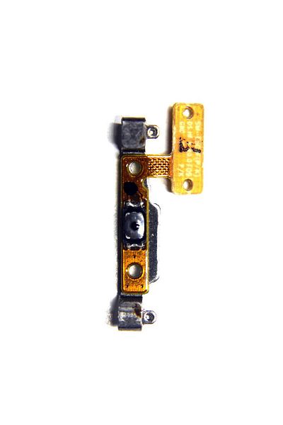 Nettech Teknonet Samsung Galaxy E500 E5 2015 Compatible Power Flex