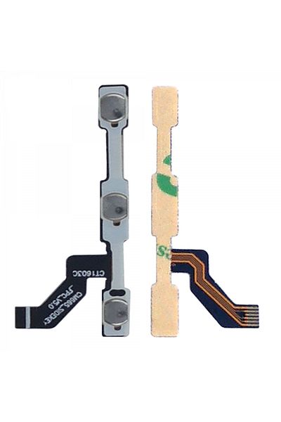 Nettech XiaoMi Mi Note 3 - Teknonet Power Flex Compatible