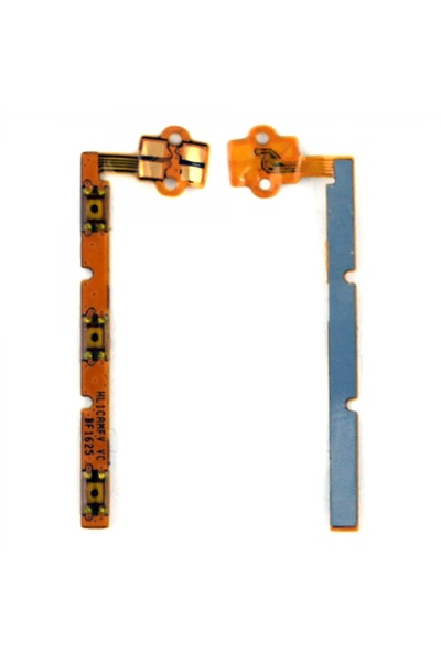 Nettech Teknonet Huawei Honor 6 Compatible Power Flex