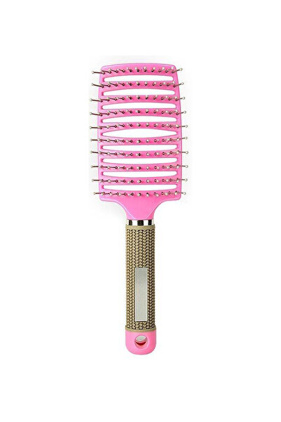 ruby face ΒΟΥΡΤΣΑ ΓΙΑ ΑΠΟΤΡΙΧΩΣΗ ΤΑΞΙΩΜΕΝΩΝ ΜΑΛΛΙΩΝ - ΚΕΝΤΡΙΚΗΣΤΗ ΒΟΥΡΤΣΑ ΜΑΛ...