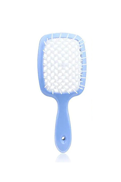 ruby face ΤΡΙΣΔΙΑΣΤΑΤΗ ΧΤΕΝΑ ΓΙΑ ΞΕΜΠΛΕΞΙΜΑ ΤΑ ΜΑΛΛΙΑ - ΒΟΥΡΤΣΑ ΜΑΛΛΙΩΝ