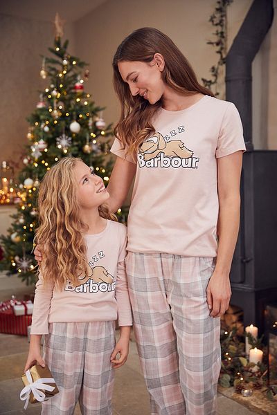 Barbour Underwear Nightwear Styles Prices Trendyol