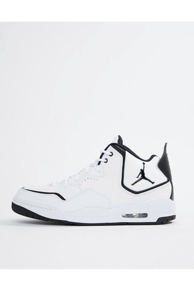 Nike Jordan Courtside 23 (AR1000-100)