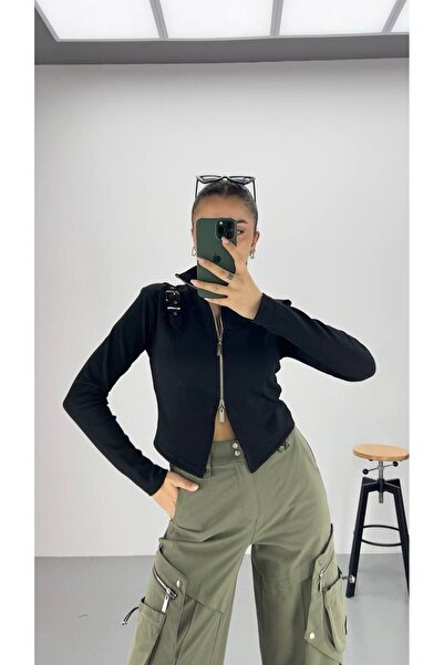 RE DESIGN TASARIM CEKET