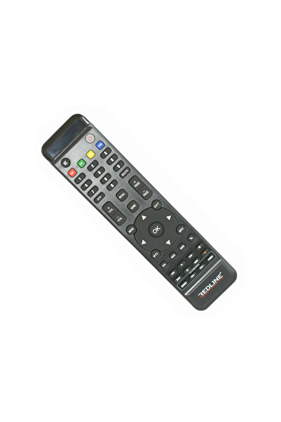 Redline T1 Orijinal Akıllı Uzaktan Kumanda