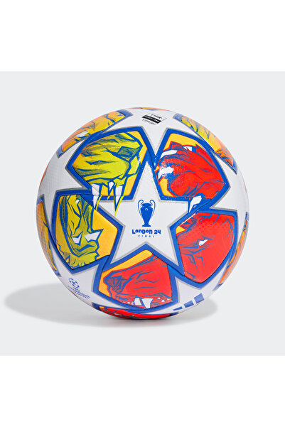 adidas ADIDAS IN9340 ADIDAS IN9340 UCL PRO