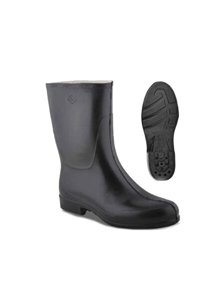 Emek ROTA KISA ÇİZME