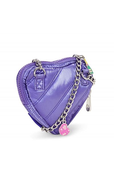 Kipling Μικρή τσάντα χιαστί Jozi