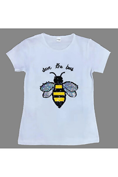 NOBLE STORE ΚΟΡΙΤΣΙΑ ΜΟΝΟ ΜΠΛΟΥΖΑ 23 ΑΠΡΙΛΙΟΥ ΣΤΟΛΗ ΕΠΙΣΗΜΟΤΗΤΑΣ NBL2424