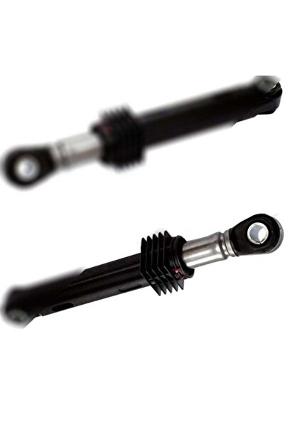 Beko D3 5061 B B7s Çamaşır Makinesi Amortisörü 2 Adet