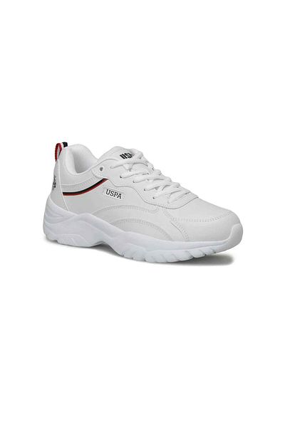 U.S. Polo Assn. Pantofi casual pentru femei US Polo AssnTracey