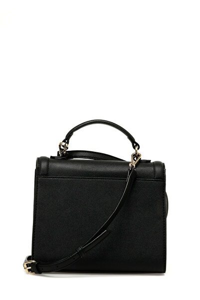 Nine West AVERIL nGM 557615 3PR - Black Women's Handbag