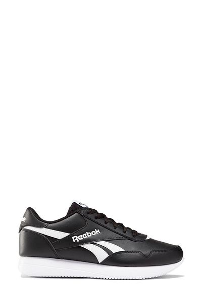 Reebok Tenis unisex Jogger Lite negru