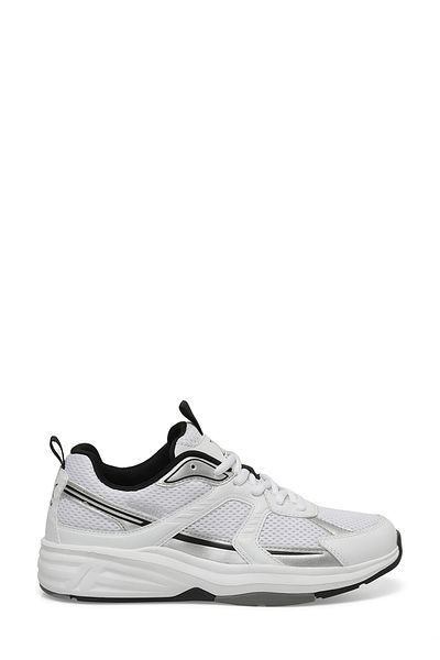 Kinetix Adidași REMIX TX W 4FX Beyaz Kadın