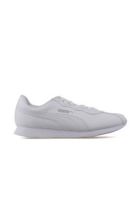 Puma turin 2 erkek beyaz shop
