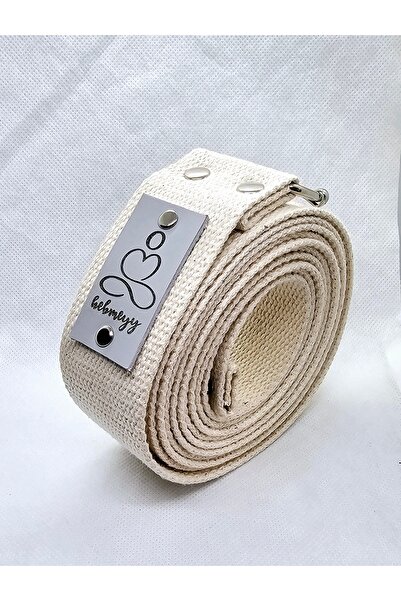 hebmeyy حزام اليوجا، حزام اليوجا الطبيعي