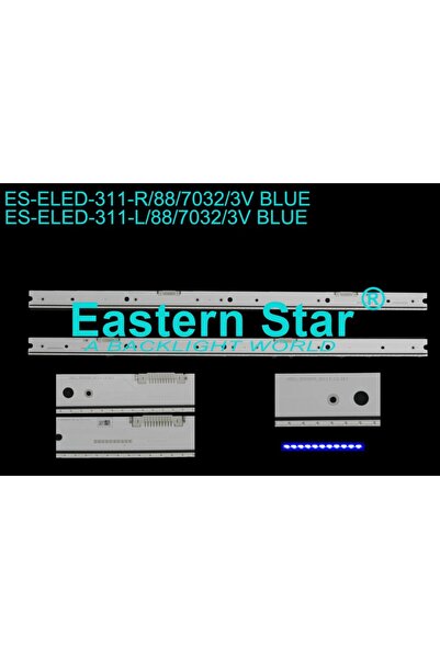 Samsung Eled-311 Ue55js8500 Ue55js9000