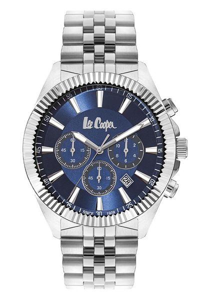 Lee Cooper LC07838.390 Men's Wristwatch