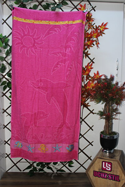 mikam ΠΕΤΣΕΤΑ ΠΑΡΑΛΙΑΣ ΜΕ ΣΧΕΔΙΟ UNISEX 70*140 ΜΕΓΕΘΟΣ ΠΟΙΑ ΛΕΠΤΗ Ή ΠΑΧΙΑ ΜΕΓΑΛΗ ΠΕΤΣΕΤΑ