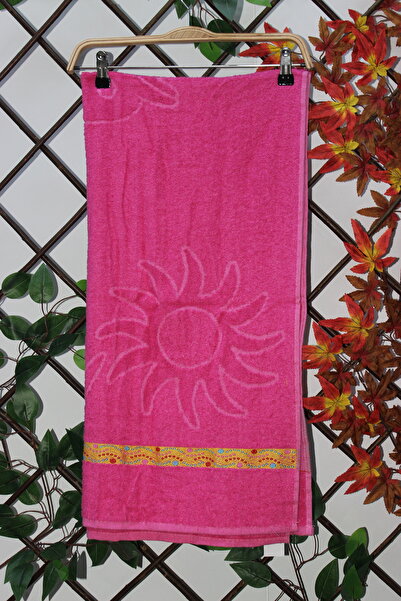 mikam ΠΕΤΣΕΤΑ ΠΑΡΑΛΙΑΣ ΜΕ ΣΧΕΔΙΟ UNISEX 70*140 ΜΕΓΕΘΟΣ ΠΟΙΑ ΛΕΠΤΗ Ή ΠΑΧΙΑ ΜΕΓΑΛΗ ΠΕΤΣΕΤΑ