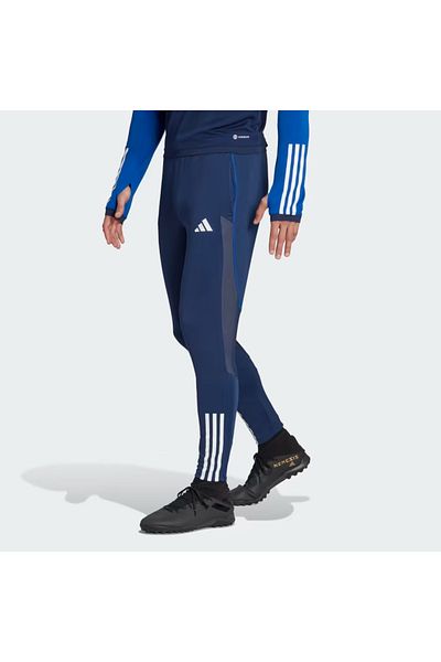 adidas Hk7652 Tiro23 C Tr Pnt Ανδρική Φούτερ