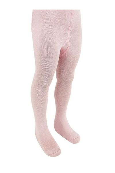 First School Socks Patternless Toe Seamless 100% Cotton Quality