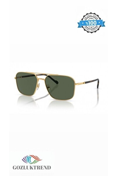 Vogue Vogue0VO4289S 280/9A 59 Erkek Güneş Gözlüğü
