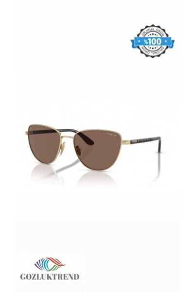 Vogue Vogue0VO4286S 848/73 56 Kadın Güneş Gözlüğü