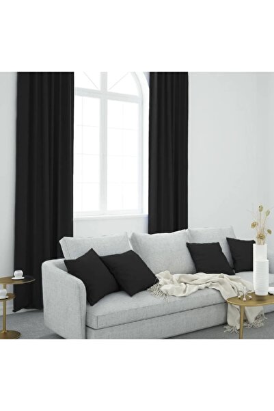 Karesi ΚΟΡΤΕΙΑ ΜΕΣΑΙΑ ΠΛΙΣΕ ΜΑΥΡΗ 1Χ2,5 ΕΤΟΙΜΗ ΓΙΑ ΧΡΗΣΗ