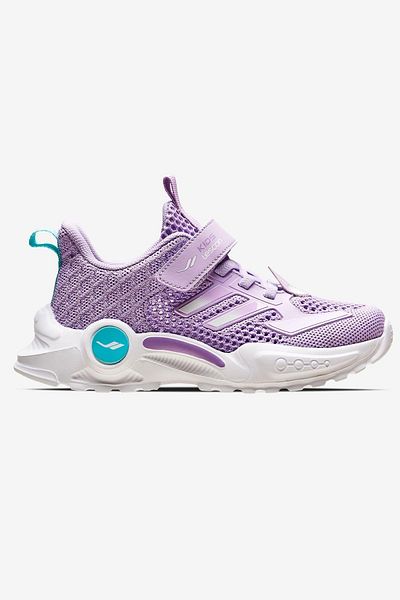 Lescon Tıbet Children's Sports Shoes