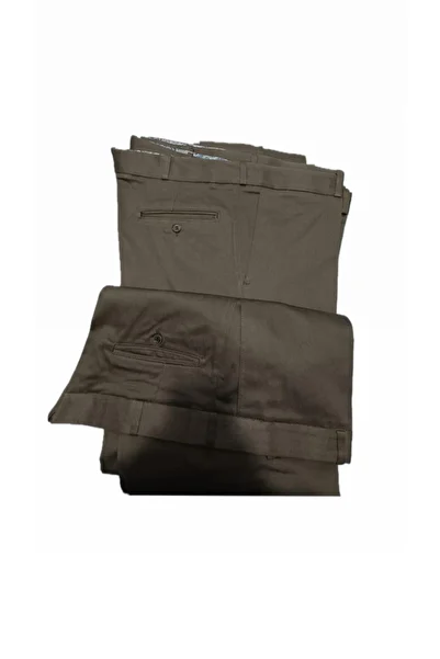 şahincollection Pants
