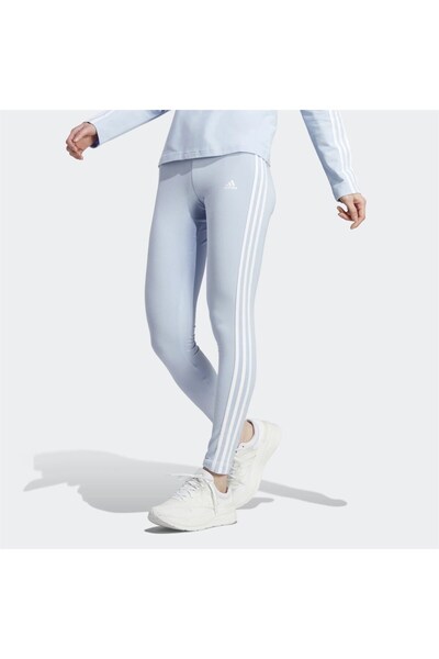 adidas Γυναίκες& # x27;s W Κολάν με 3 Ρίγες L