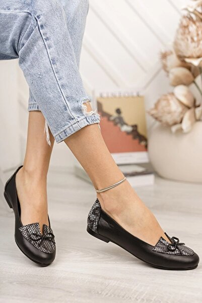 Deripabuc Black Snake Studio Cash Money Όνομα DP-0104 Κούπα Δερμάτινα εργαλεί...