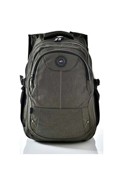 Relaxion 1079 Рюкзак «Кажан»