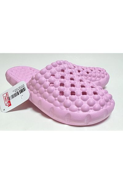 GEZER PINK BALLOON LOOKING EXTRA LIGHT POOL BEACH TERRACE BALCONY BATHROOM WORK HOME AND STREET SLIPPERS