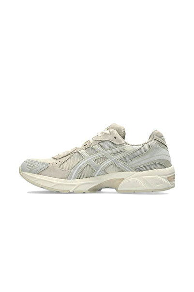 Asics Gel 1130 Unisex Casual Shoes 1201A255-252 Beige