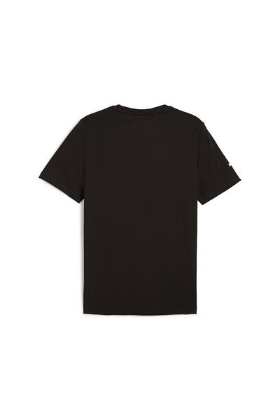 Puma BMW Men's T-Shirt62416501-Black