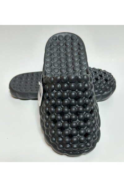 GEZER ΕΞΑΙΡΕΤΙΚΑ ΕΛΑΦΡΙΑ ΠΙΣΙΝΑ ΜΕ ΜΑΥΡΕΣ ΦΟΥΣΚΕΣ ΕΜΦΑΝΙΣΗ ΠΑΡΑΛΙΑ ΒΕΡΑ ΜΠΑΛΚΟΝΙ ΜΠΑΝΙΟ ΕΠΑΓΓΕΛΜΑΤΙΚΟ ΣΠΙΤΙ ΚΑΙ ΠΑΝΤΟΦΛΕΣ ΔΡΟΜΟΥ