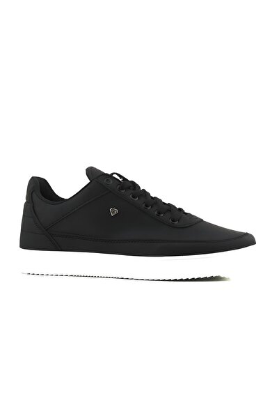 Filling Polo  Ortopedik Günlük Unisex Spor Ayakkabı