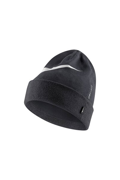 Nike Av9751-060 Team Beanie Unisex Bere