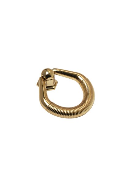 Genel Markalar ATEN ÇEKMECE SARKAÇ KULP GOLD